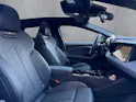 AUDI A6 Avant e-tron quattro