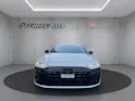AUDI A6 Avant e-tron quattro