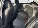 SKODA Fabia 1.0 TSI Ambition DSG