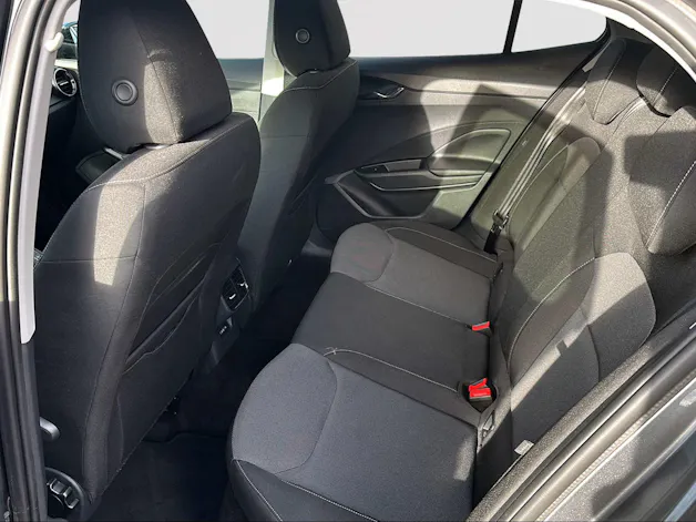 SKODA Fabia 1.0 TSI Ambition DSG