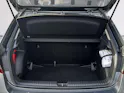 SKODA Fabia 1.0 TSI Ambition DSG