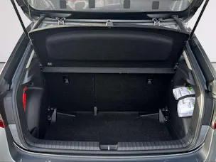 SKODA Fabia 1.0 TSI Ambition DSG