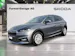 SKODA Fabia 1.0 TSI Ambition DSG