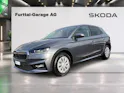 SKODA Fabia 1.0 TSI Ambition DSG