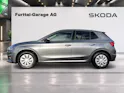 SKODA Fabia 1.0 TSI Ambition DSG