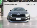 SKODA Fabia 1.0 TSI Ambition DSG
