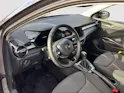 SKODA Fabia 1.0 TSI Ambition DSG