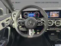 MERCEDES-BENZ A 200 Night Star - AMG / Rückfahrkamera / Sitzmemory / Soundsystem / Panorama-Dach