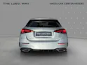 MERCEDES-BENZ A 200 Night Star - AMG / Rückfahrkamera / Sitzmemory / Soundsystem / Panorama-Dach