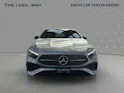 MERCEDES-BENZ A 200 Night Star - AMG / Rückfahrkamera / Sitzmemory / Soundsystem / Panorama-Dach
