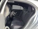 MERCEDES-BENZ A 200 Night Star - AMG / Rückfahrkamera / Sitzmemory / Soundsystem / Panorama-Dach