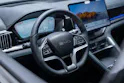 BYD Seal U DM-i Comfort / Panorama / Head-Up Display / 360° Kamera
