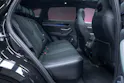 BYD Seal U DM-i Comfort / Panorama / Head-Up Display / 360° Kamera