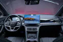 BYD Seal U DM-i Comfort / Panorama / Head-Up Display / 360° Kamera