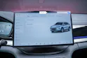 BYD Seal U DM-i Comfort / Panorama / Head-Up Display / 360° Kamera