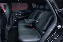 BYD Seal U DM-i Comfort / Panorama / Head-Up Display / 360° Kamera