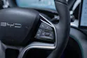 BYD Seal U DM-i Comfort / Panorama / Head-Up Display / 360° Kamera