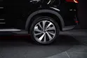 BYD Seal U DM-i Comfort / Panorama / Head-Up Display / 360° Kamera