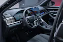 BYD Seal U DM-i Comfort / Panorama / Head-Up Display / 360° Kamera