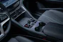 BYD Seal U DM-i Comfort / Panorama / Head-Up Display / 360° Kamera
