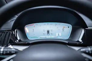 BYD Seal U DM-i Comfort / Panorama / Head-Up Display / 360° Kamera