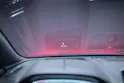 BYD Seal U DM-i Comfort / Panorama / Head-Up Display / 360° Kamera
