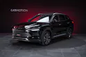 BYD Seal U DM-i Comfort / Panorama / Head-Up Display / 360° Kamera