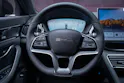 BYD Seal U DM-i Comfort / Panorama / Head-Up Display / 360° Kamera