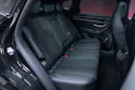 BYD Seal U DM-i Comfort / Panorama / Head-Up Display / 360° Kamera