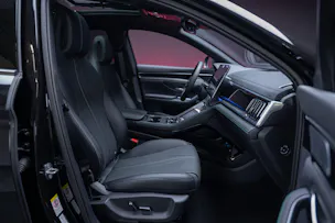 BYD Seal U DM-i Comfort / Panorama / Head-Up Display / 360° Kamera