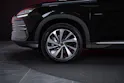 BYD Seal U DM-i Comfort / Panorama / Head-Up Display / 360° Kamera