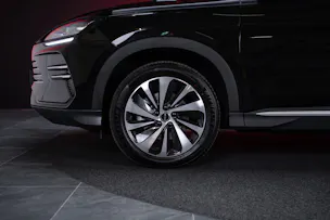 BYD Seal U DM-i Comfort / Panorama / Head-Up Display / 360° Kamera