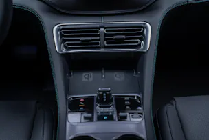 BYD Seal U DM-i Comfort / Panorama / Head-Up Display / 360° Kamera