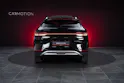 BYD Seal U DM-i Comfort / Panorama / Head-Up Display / 360° Kamera