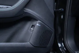 BYD Seal U DM-i Comfort / Panorama / Head-Up Display / 360° Kamera