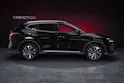 BYD Seal U DM-i Comfort / Panorama / Head-Up Display / 360° Kamera