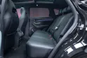 BYD Seal U DM-i Comfort / Panorama / Head-Up Display / 360° Kamera
