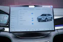 BYD Seal U DM-i Comfort / Panorama / Head-Up Display / 360° Kamera
