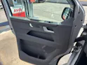 VW T6.1 Caravelle 3400 2.0 TDI 204 Comfortline DSG 4m