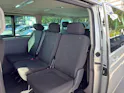VW T6.1 Caravelle 3400 2.0 TDI 204 Comfortline DSG 4m
