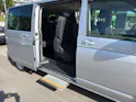 VW T6.1 Caravelle 3400 2.0 TDI 204 Comfortline DSG 4m