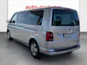 VW T6.1 Caravelle 3400 2.0 TDI 204 Comfortline DSG 4m