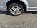 VW T6.1 Caravelle 3400 2.0 TDI 204 Comfortline DSG 4m