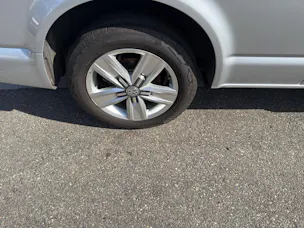 VW T6.1 Caravelle 3400 2.0 TDI 204 Comfortline DSG 4m