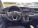 VW T6.1 Caravelle 3400 2.0 TDI 204 Comfortline DSG 4m