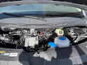 VW T6.1 Caravelle 3400 2.0 TDI 204 Comfortline DSG 4m