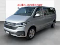 VW T6.1 Caravelle 3400 2.0 TDI 204 Comfortline DSG 4m