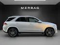 MERCEDES-BENZ GLE 350 d 4Matic AMG Line 9G-Tronic