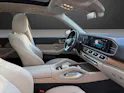 MERCEDES-BENZ GLE 350 d 4Matic AMG Line 9G-Tronic
