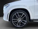 MERCEDES-BENZ GLE 350 d 4Matic AMG Line 9G-Tronic